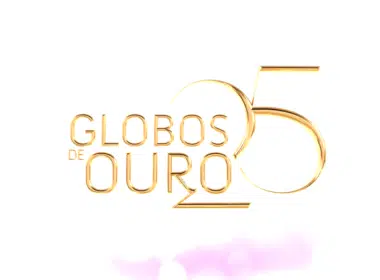 Globos de Ouro Sic 2021