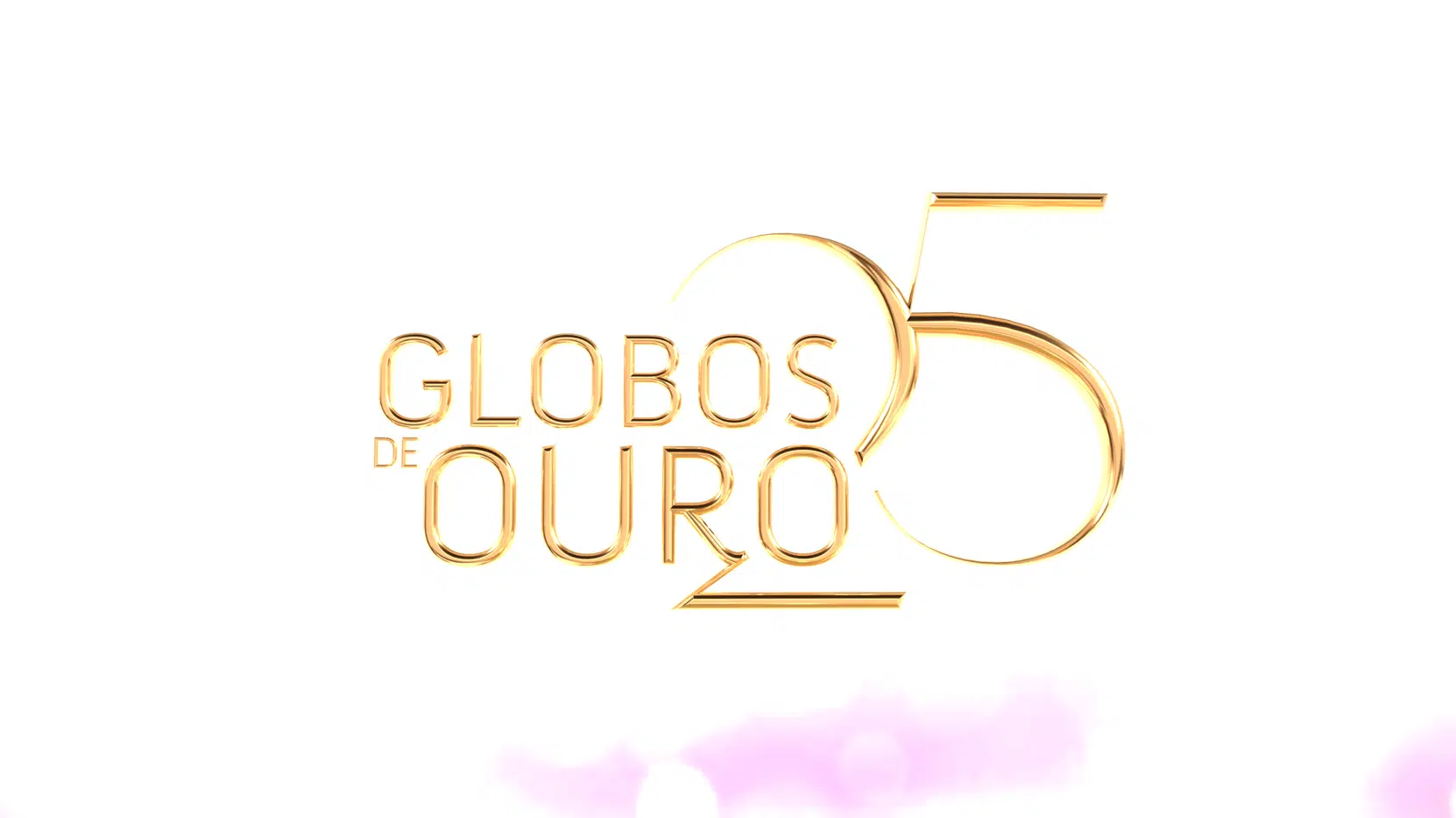 Globos de Ouro Sic 2021