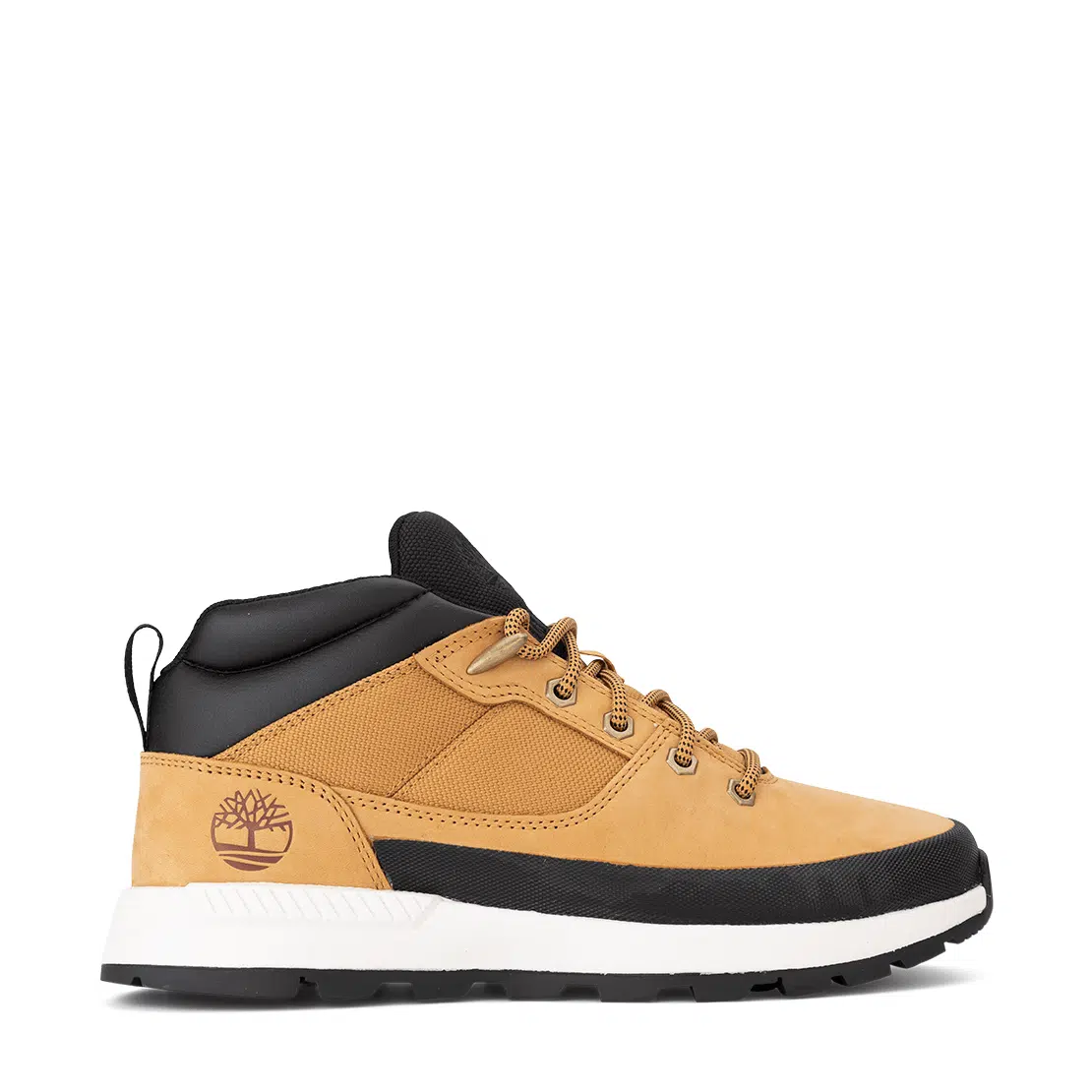 Timberland Sprint Trekker