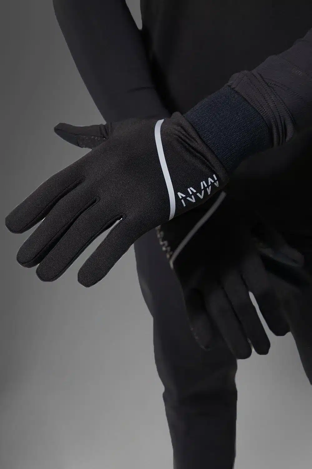 MAN ACTIVE PERFORMANCE GLOVES