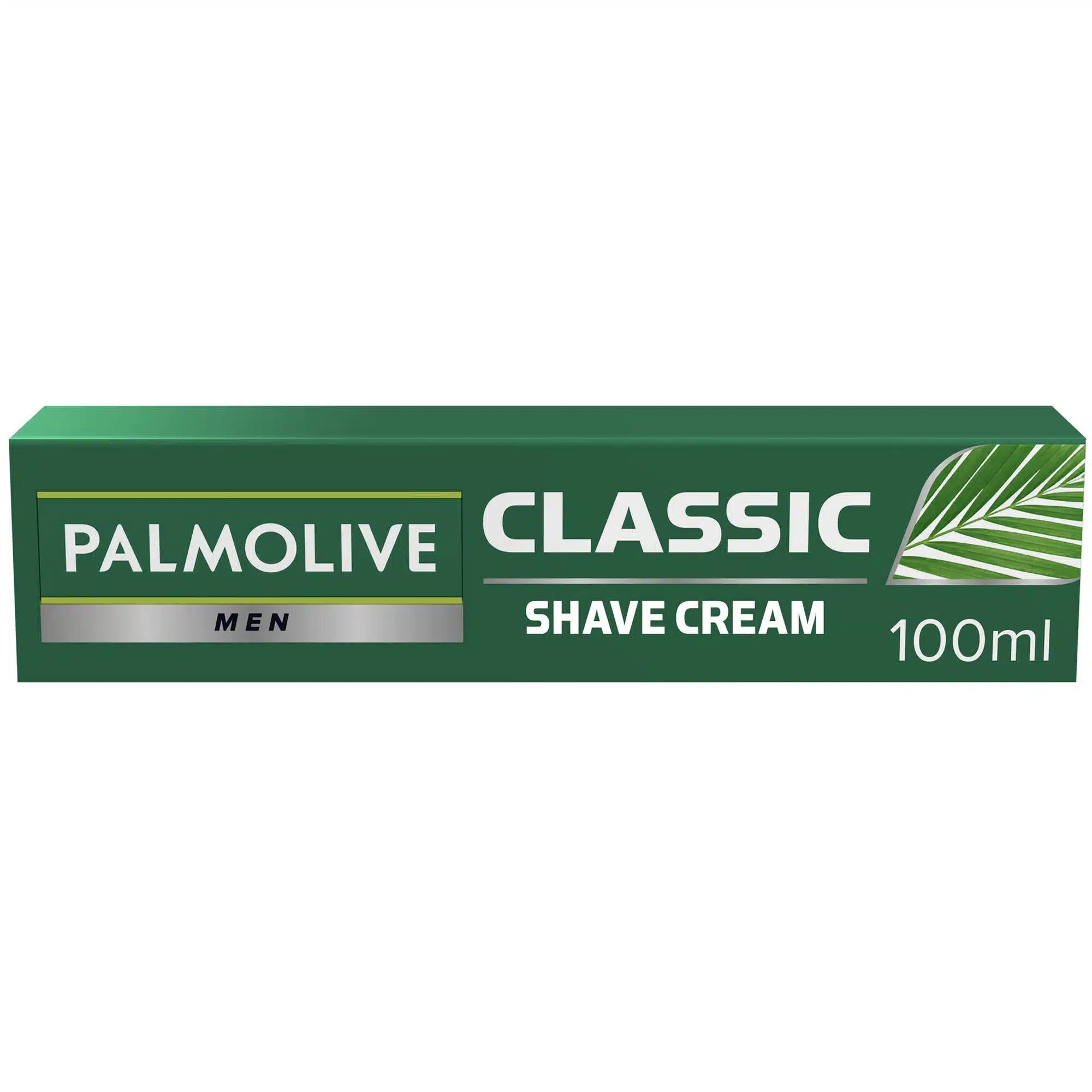 Palmolive Men Shaving Cream