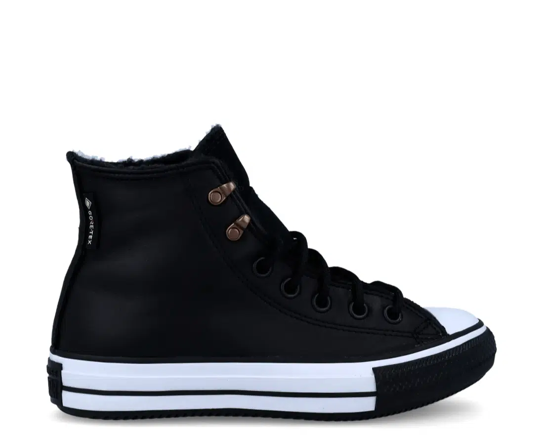 Converse Chuck Taylor All Star Winter GTX