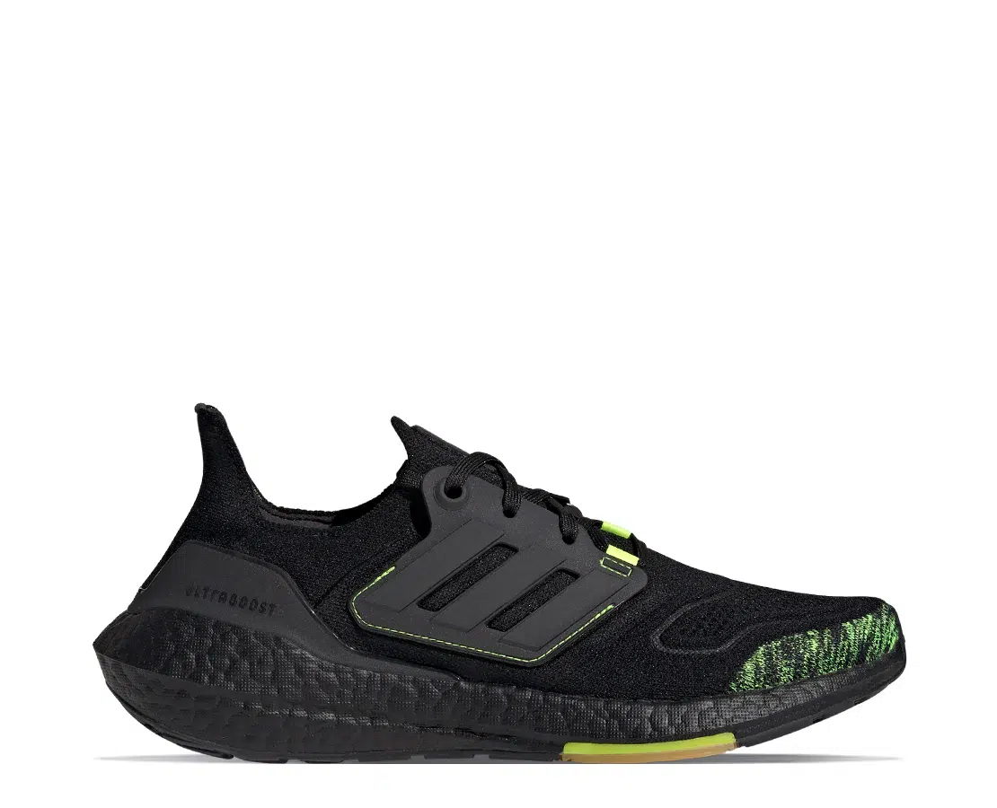 Adidas Ultraboost 22