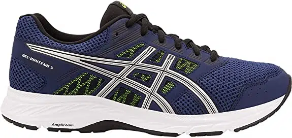 ASICS Gel-Contend 5