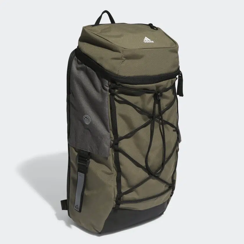 Adidas Mochila City Xplorer