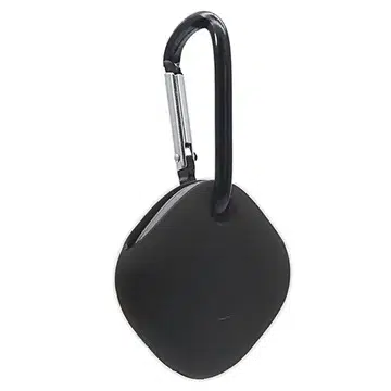 Porta-Chaves Silicone para SmartTag