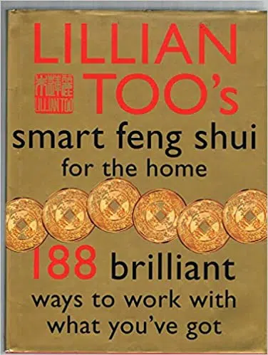 Smart Feng Shui For The Home