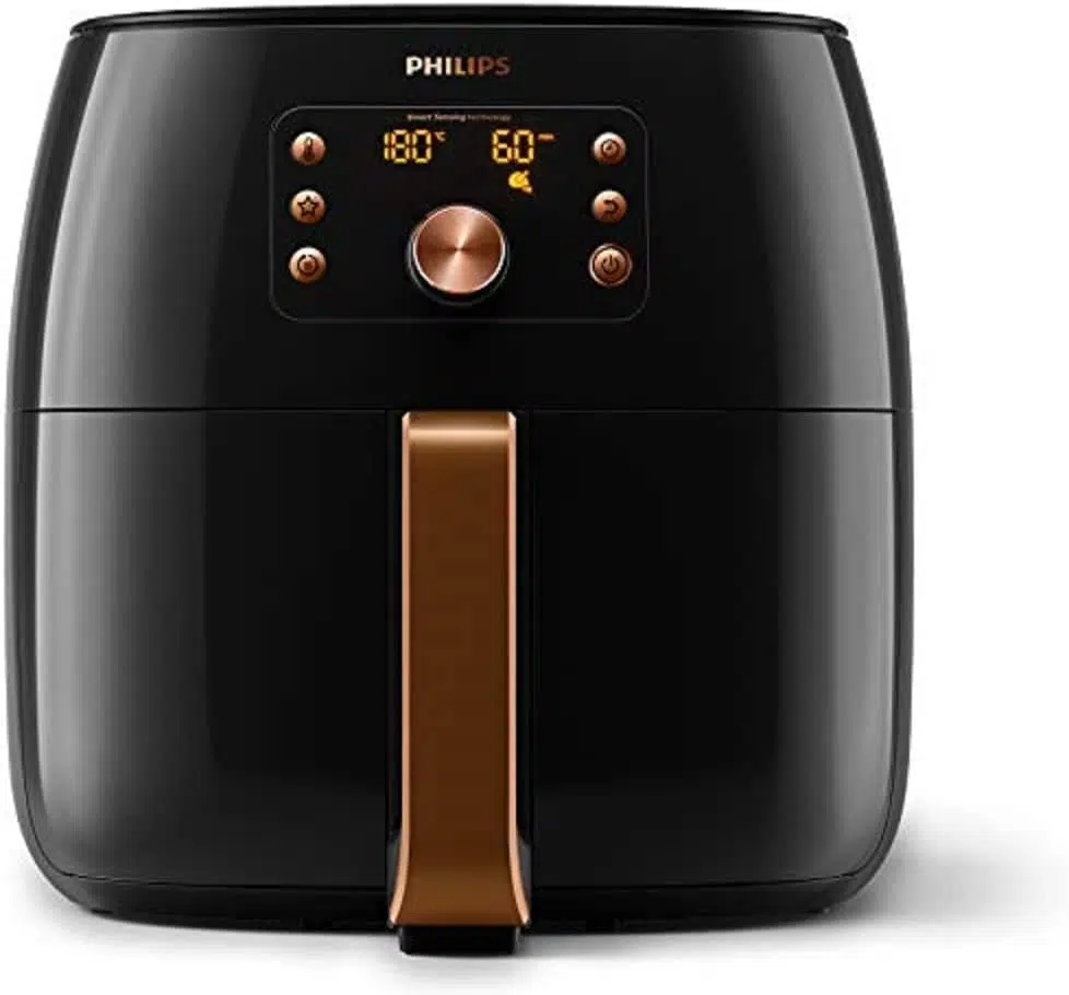 Philips Airfryer XXL