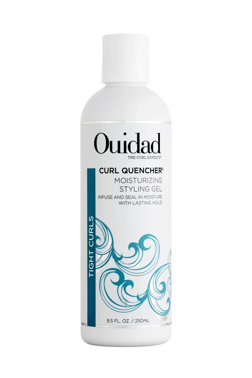 Ouidad Curl Quencher Moisturizing Gel