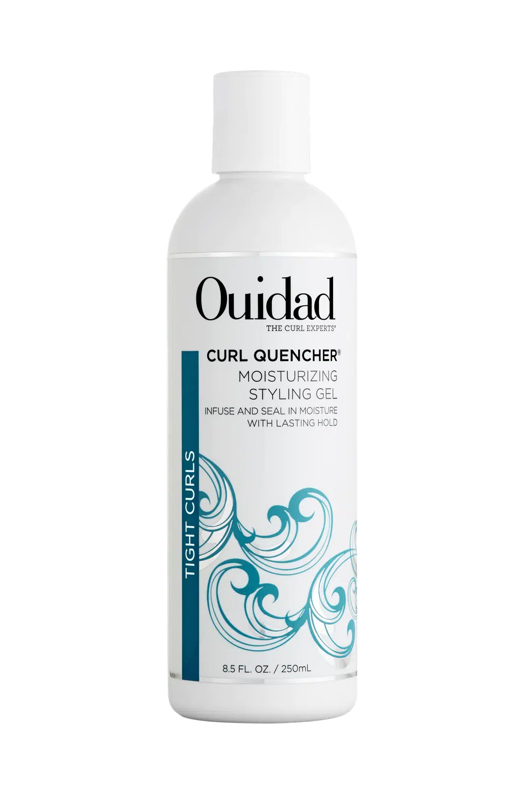 Ouidad Curl Quencher Moisturizing Gel