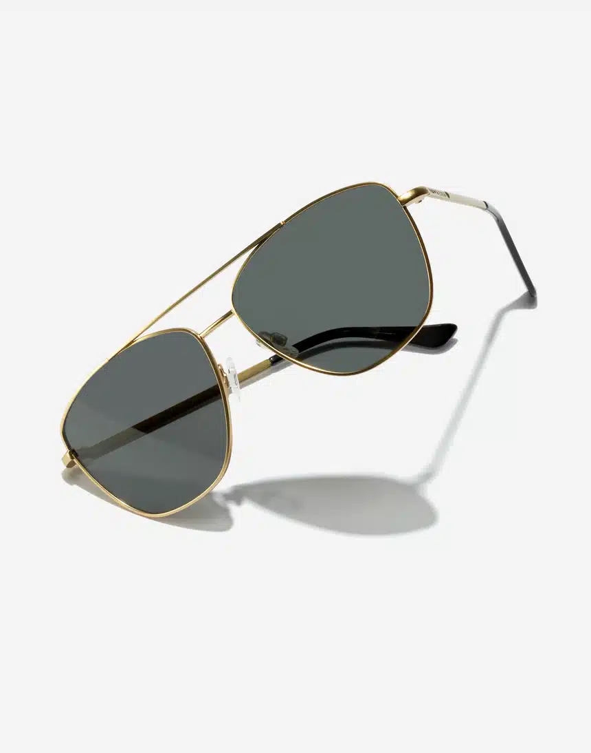 Hawkers LAX - POLARIZED GOLD