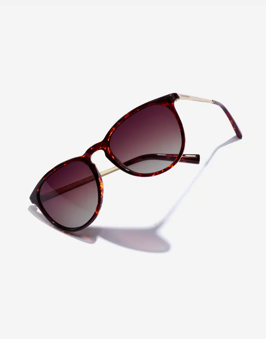 Hawkers OLLIE - POLARIZED CAREY BROWN