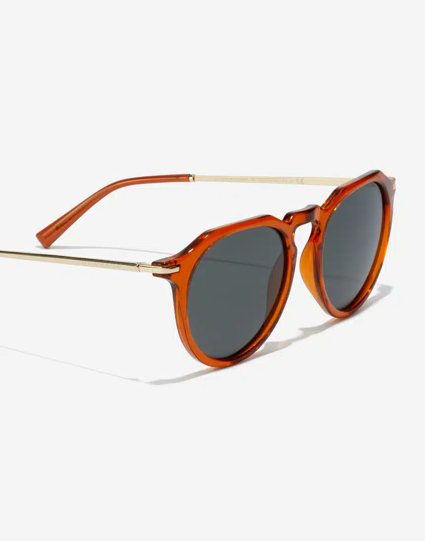 Hawkers WARWICK CROSSWALK - POLARIZED GINGER