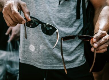 Foto de Joycoast Wood Watches & Sunglasses na Unsplash