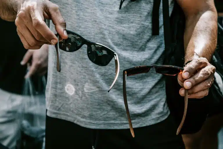 Foto de Joycoast Wood Watches & Sunglasses na Unsplash