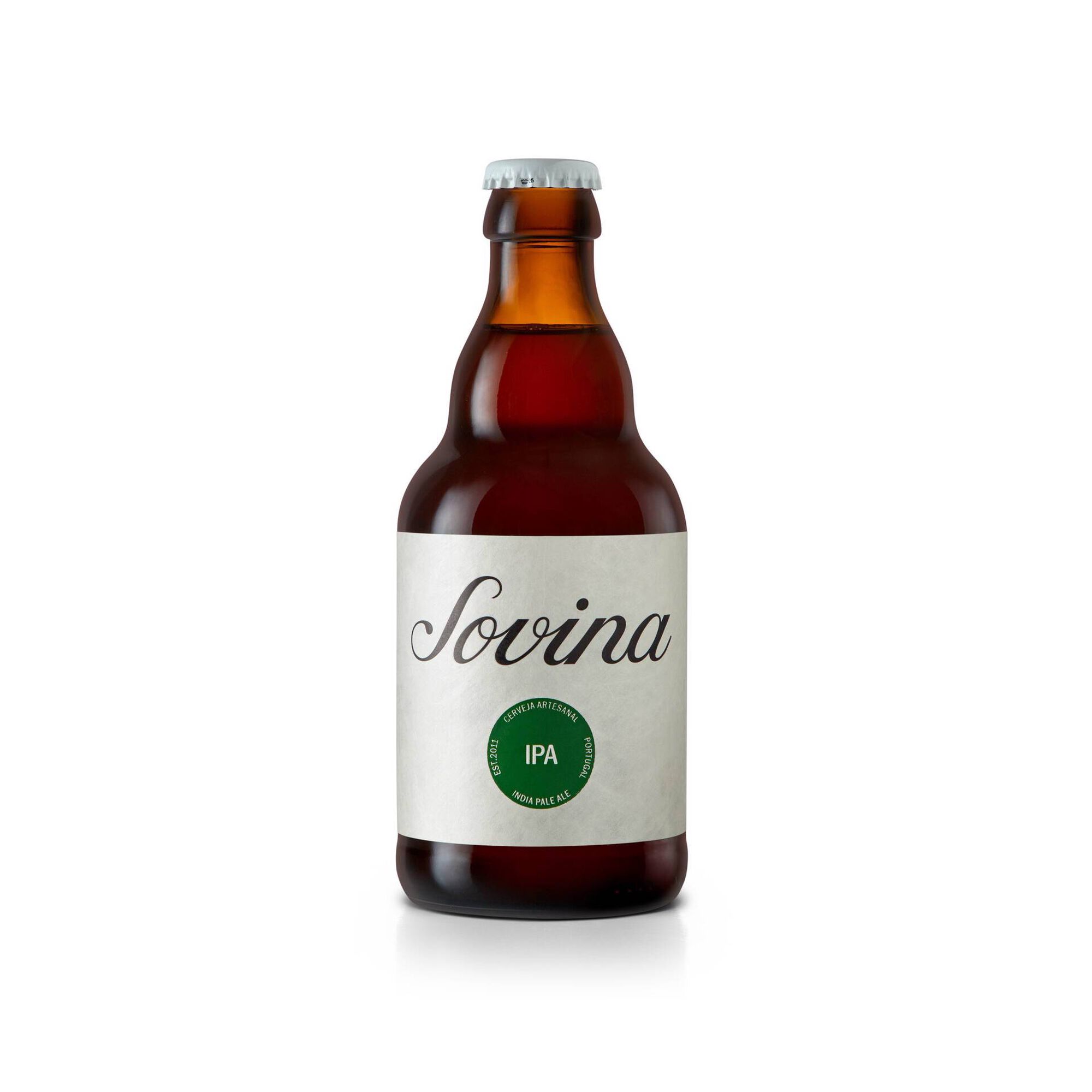 Sovina IPA