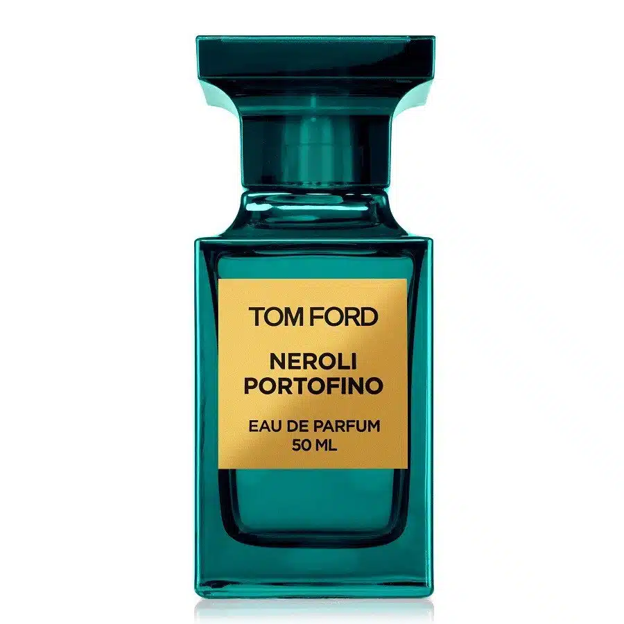 Tom Ford Neroli Portofino