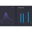 Dashboard Snowball Analytics