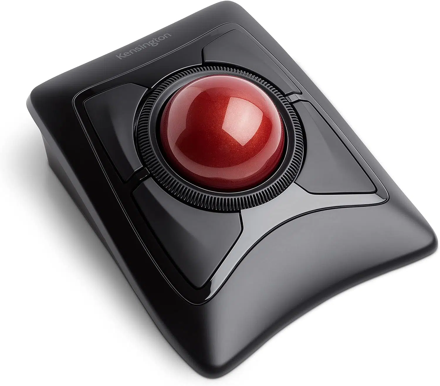 KENSINGTON K72359WW Trackball Expert