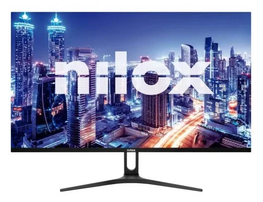 Nilox NXM22FHD01 21.5" LED FullHD