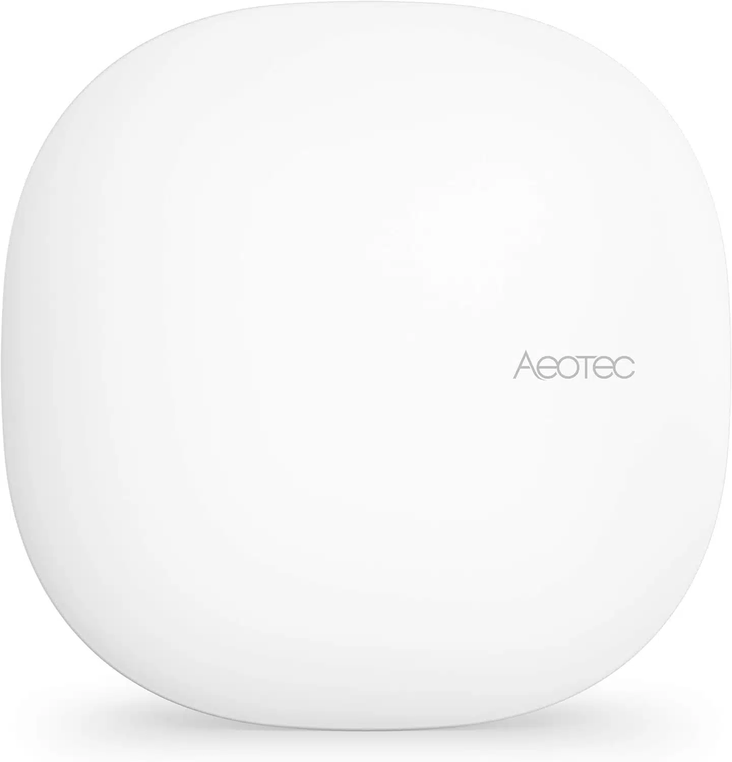 Aeotec Smart Home Hub SmartThings