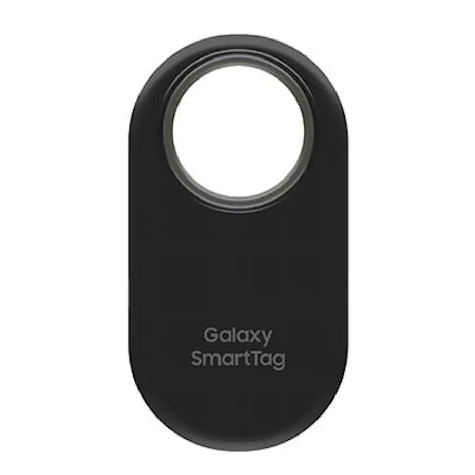 Samsung Galaxy SmartTag 2