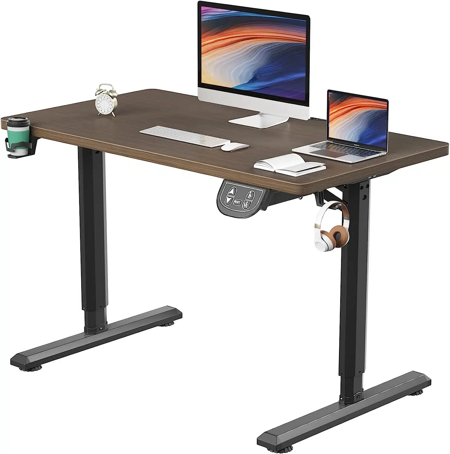 Dripex Standing Desk