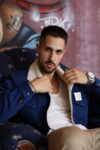 Denim Vintage by Peter Milk Out/Inv 23/24