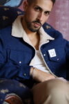 Denim Vintage by Peter Milk Out/Inv 23/24