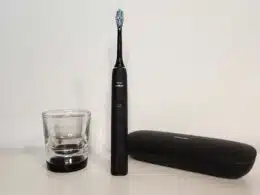 Philips Sonicare DiamondClean 9000