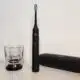 Philips Sonicare DiamondClean 9000