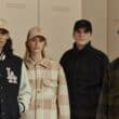 231019 new era lookbook fall24 cord headwear ks 0084 f1