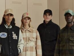231019 new era lookbook fall24 cord headwear ks 0084 f1