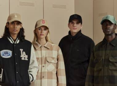 231019 new era lookbook fall24 cord headwear ks 0084 f1