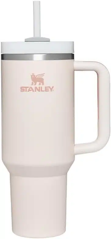 Stanley Quencher H2.0 FlowState Tumbler 1,2 L