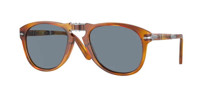 Persol PO0714SM 714SM - Steve McQueen Edición limitada