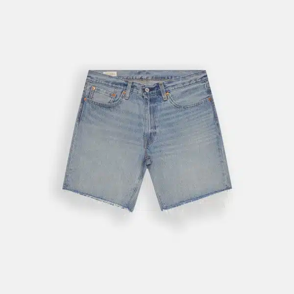 Levi's 468 Stay Loose Short