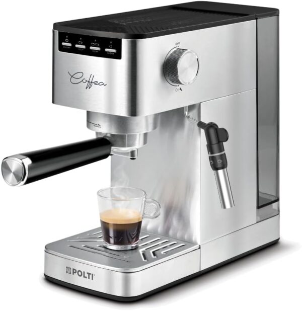 Polti Coffea P10S
