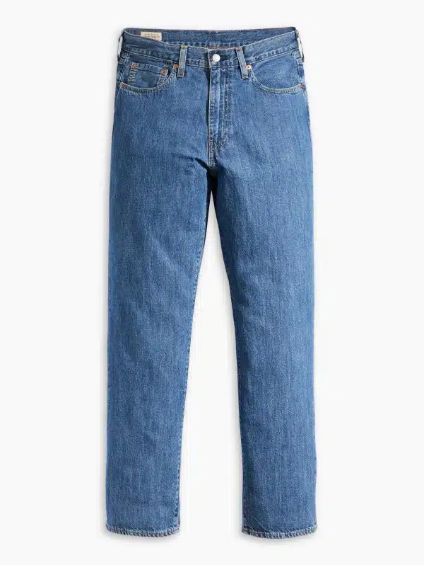 Levi's 568 Stay Loose lightweight