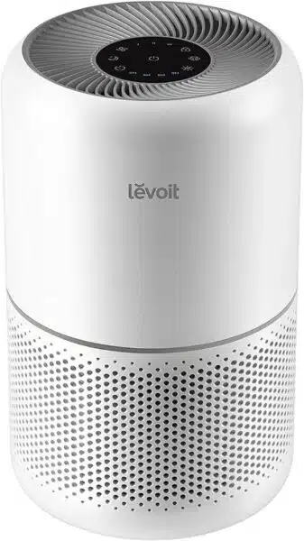 LEVOIT Core 300