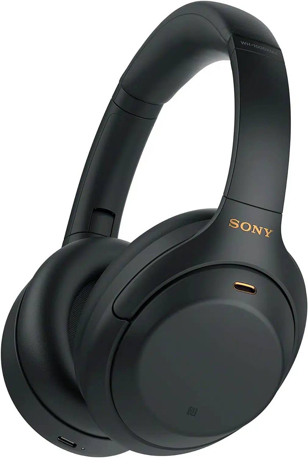 Sony WH1000XM - Auricular Noise Cancelling