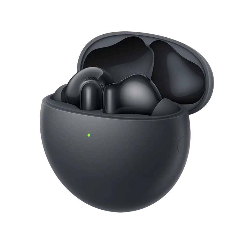 Huawei FreeBuds 7i