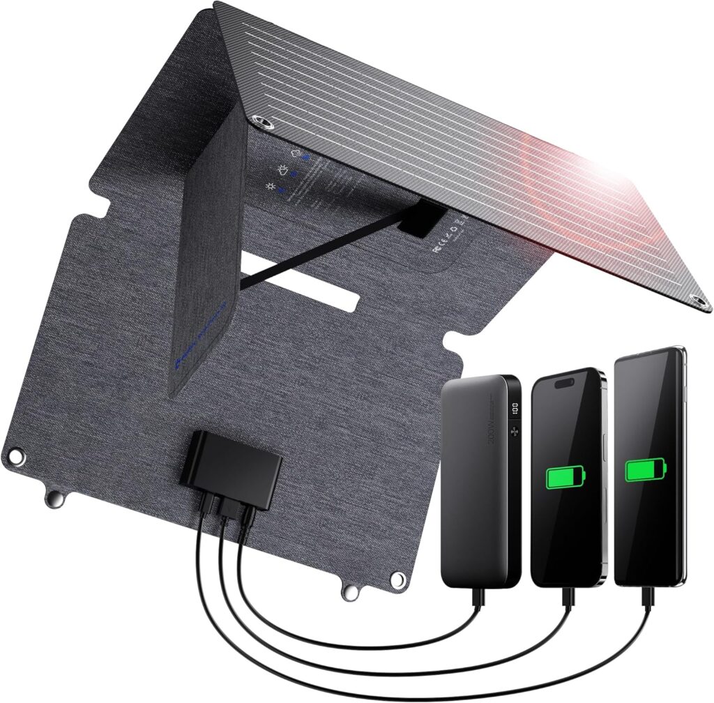 81 unvhm 5l. ac sl1500