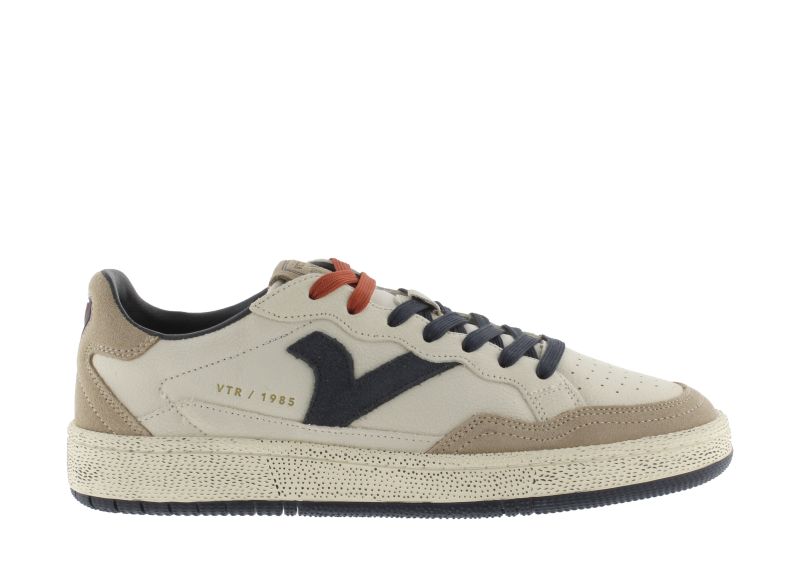 Victoria Shoes AW25 Smash Retro pvp 89,90 euros