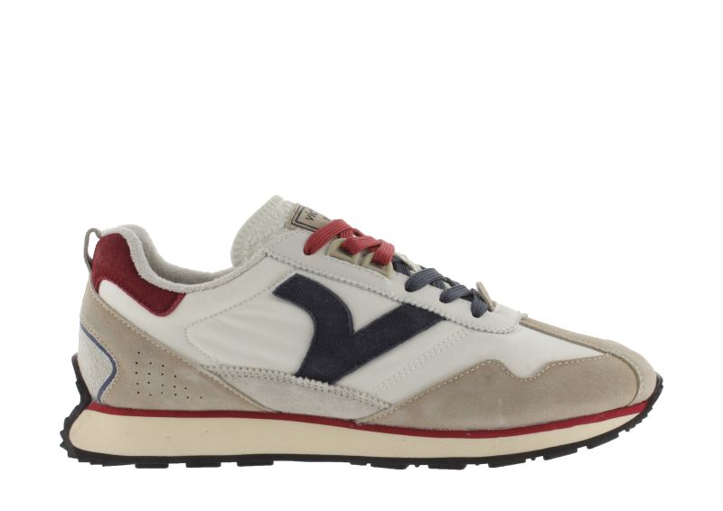 Victoria Soes AW25 Root Washed pvp 89,90 euros
