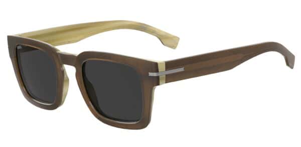 Óculos de Sol SS24 BOSS 1625/S