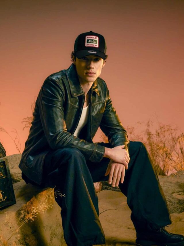 Boné Trucker da New Era: O Clássico que Marca o Teu Estilo