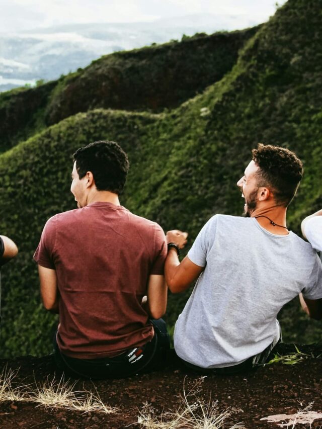 Dia do Pai Inesquecível: Experiências Odisseias para Todos os Bolsos