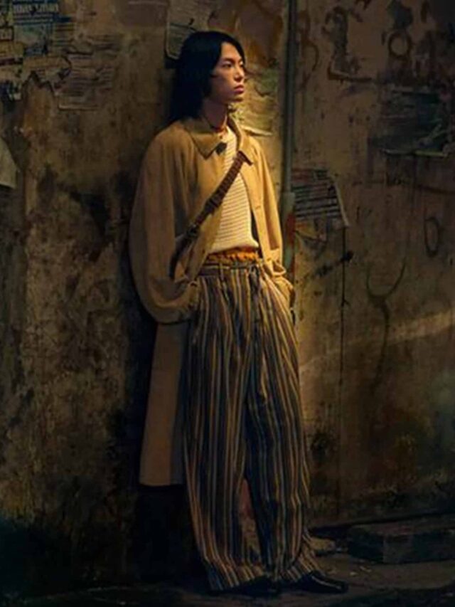 Zara SS25: Estilo e Conforto