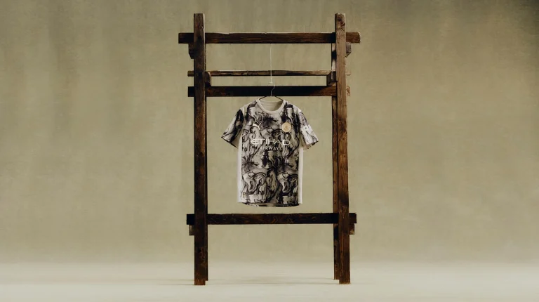 Manchester City x Year of the Horse Jersey Men pvp 100.00 euros